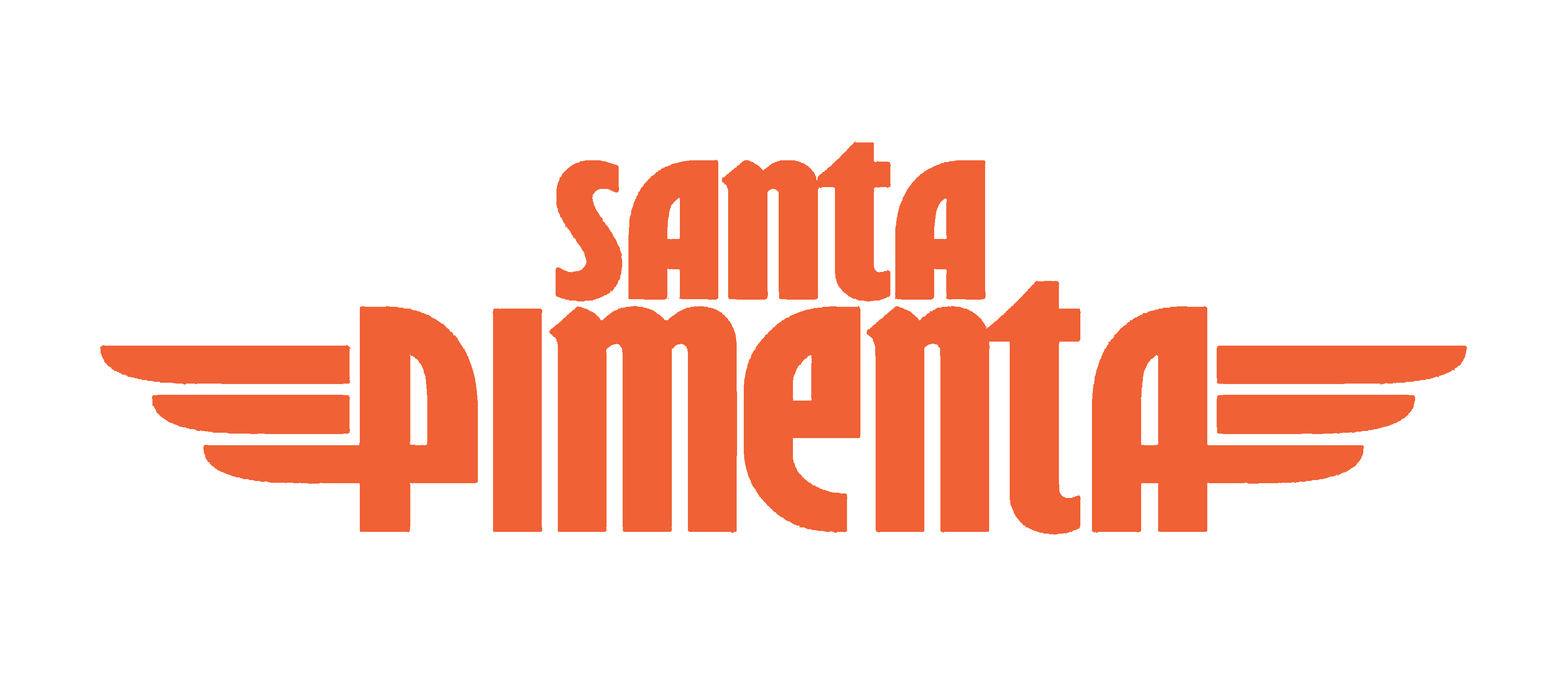 Santa Pimenta